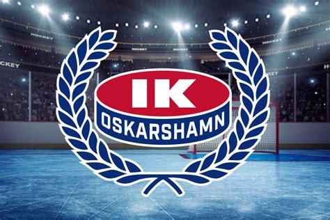 oskarshamn hockey forum